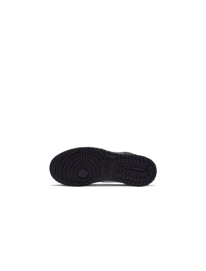 Nike (TD) Dunk Low - Panda