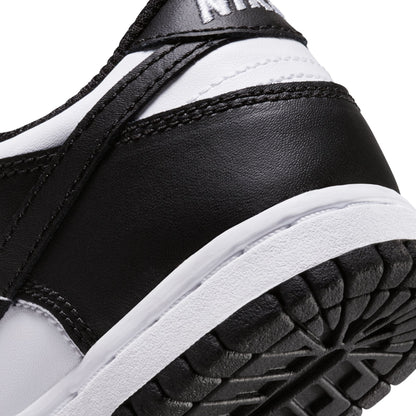 Nike (TD) Dunk Low - Panda