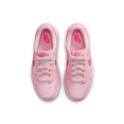 Nike (PS) Dunk Low - Soft Pink