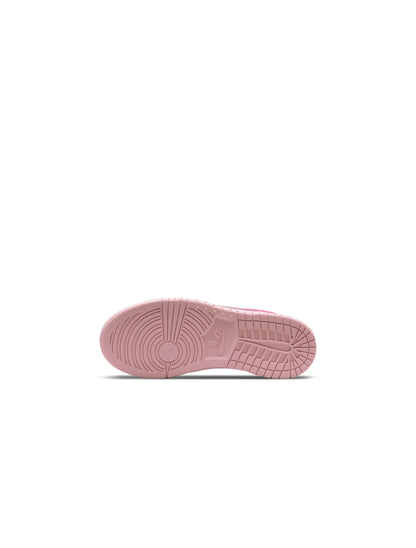 Nike (PS) Dunk Low - Soft Pink