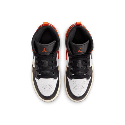Air Jordan (PS) Jordan 1 Mid - Starfish