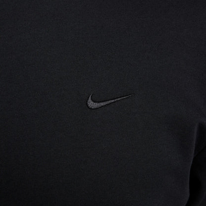 Nike Mens Primary Dri-Fit Tee - Black