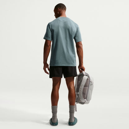Nike Mens Primary Dri-FIT Tee - Mineral Slate