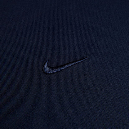 Nike Mens Primary Tee - Obsidian
