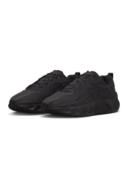 Nike Mens Ava Rover - Black