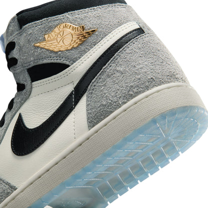 Air Jordan Mens 1 Retro High OG - All Star