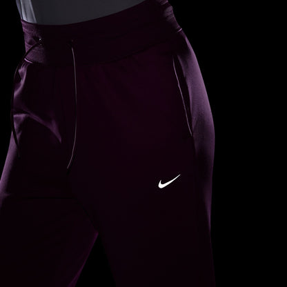 Nike Women's Therma-FIT One - Hot Fuchsia