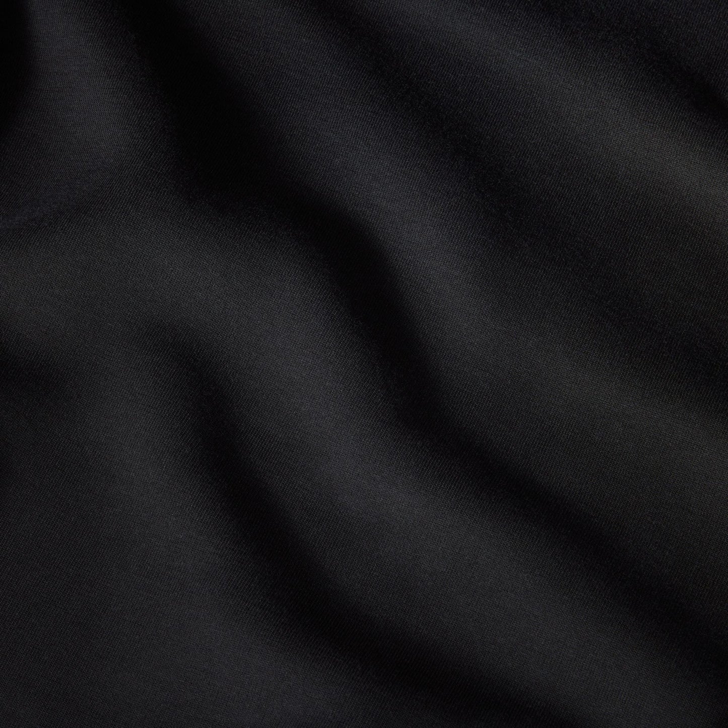 Nike Womens Sportswear Tech Fleece Windrunner - Black