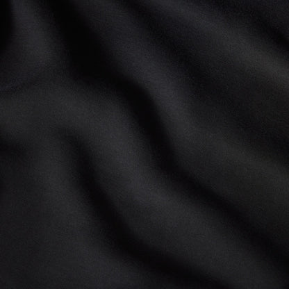 Nike Womens Sportswear Tech Fleece Windrunner - Black