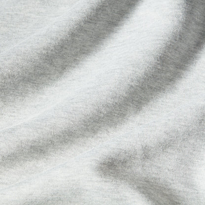 Nike Womens Sportswear Tech Fleece - Dark Grey Heather/Black
