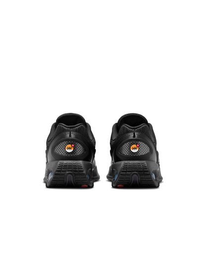 Nike Big Kids Air Max DN - Black