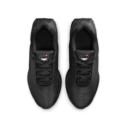 Nike Big Kids Air Max DN - Black