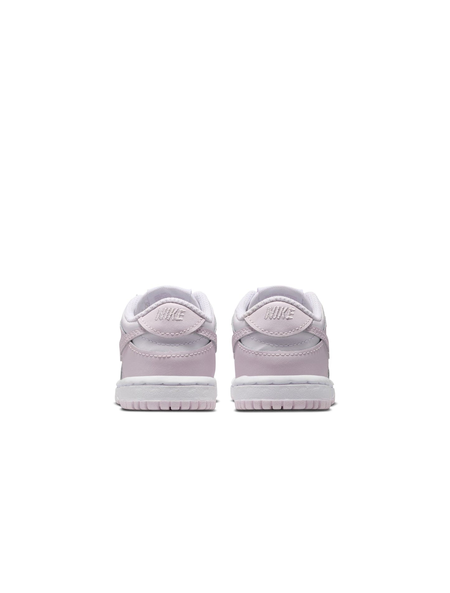 Nike (TD) Dunk Low - Light Violet