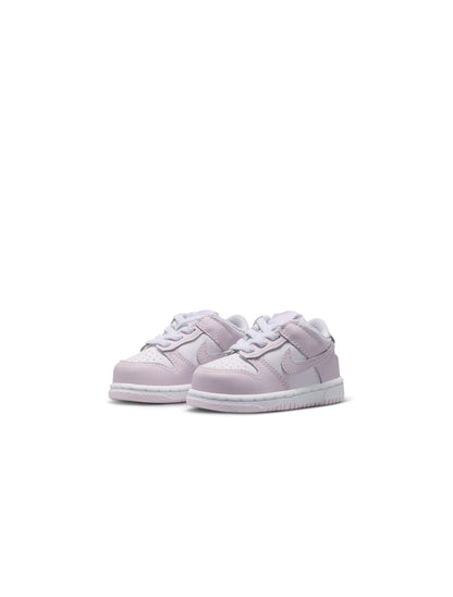 Nike (TD) Dunk Low - Light Violet