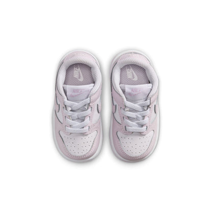 Nike (TD) Dunk Low - Light Violet