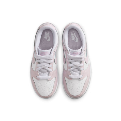 Nike (PS) Dunk Low - Light Violet