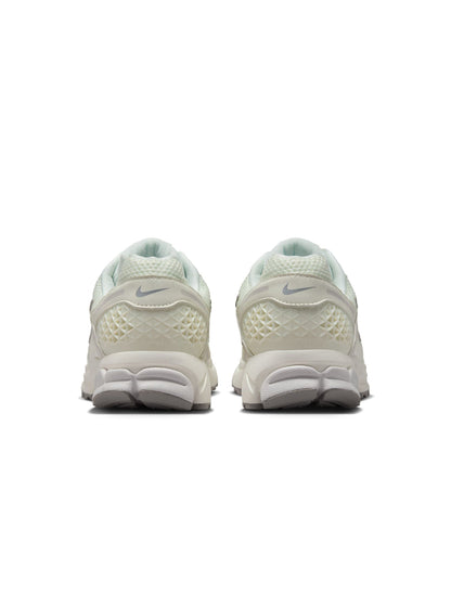 Nike Mens Zoom Vomero 5 - Sail