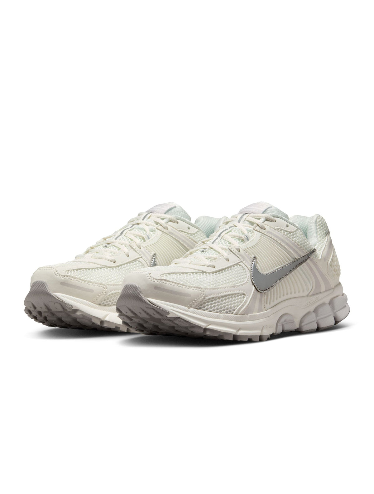 Nike Mens Zoom Vomero 5 - Sail