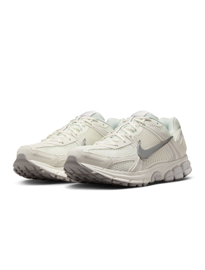 Nike Mens Zoom Vomero 5 - Sail