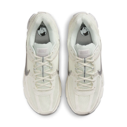 Nike Mens Zoom Vomero 5 - Sail
