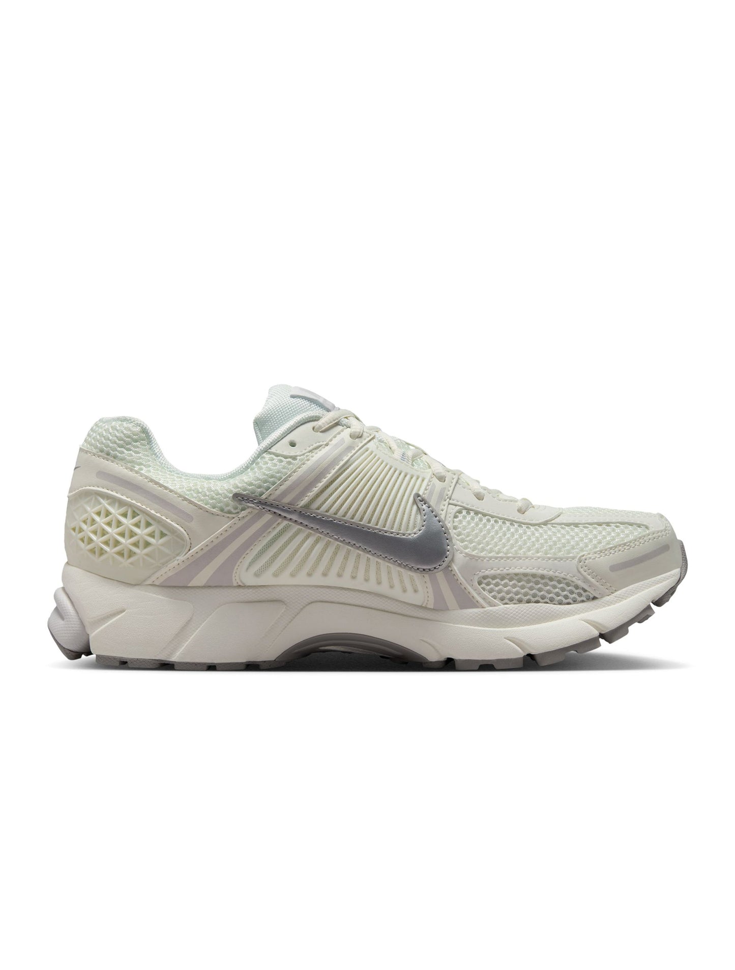Nike Mens Zoom Vomero 5 - Sail