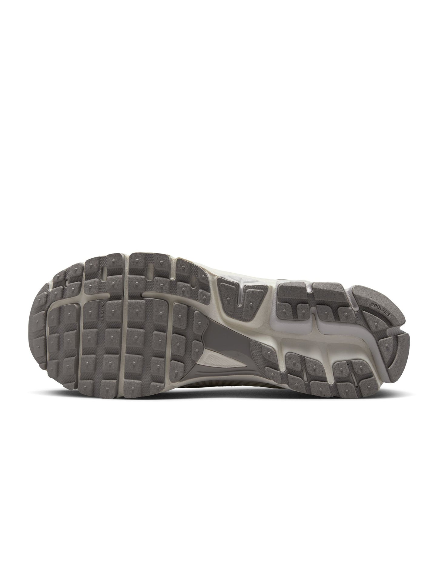 Nike Mens Zoom Vomero 5 - Sail