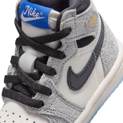 Air Jordan (TD) 1 Retro High OG - All Star