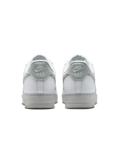 Nike Mens Air Force 1 '07 - Summit White