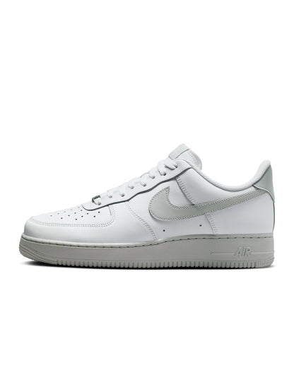 Nike Mens Air Force 1 '07 - Summit White