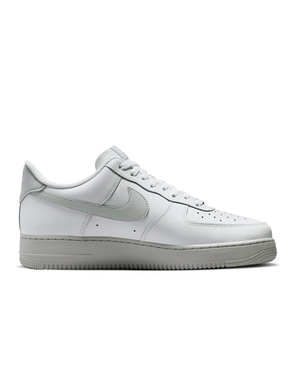 Nike Mens Air Force 1 '07 - Summit White