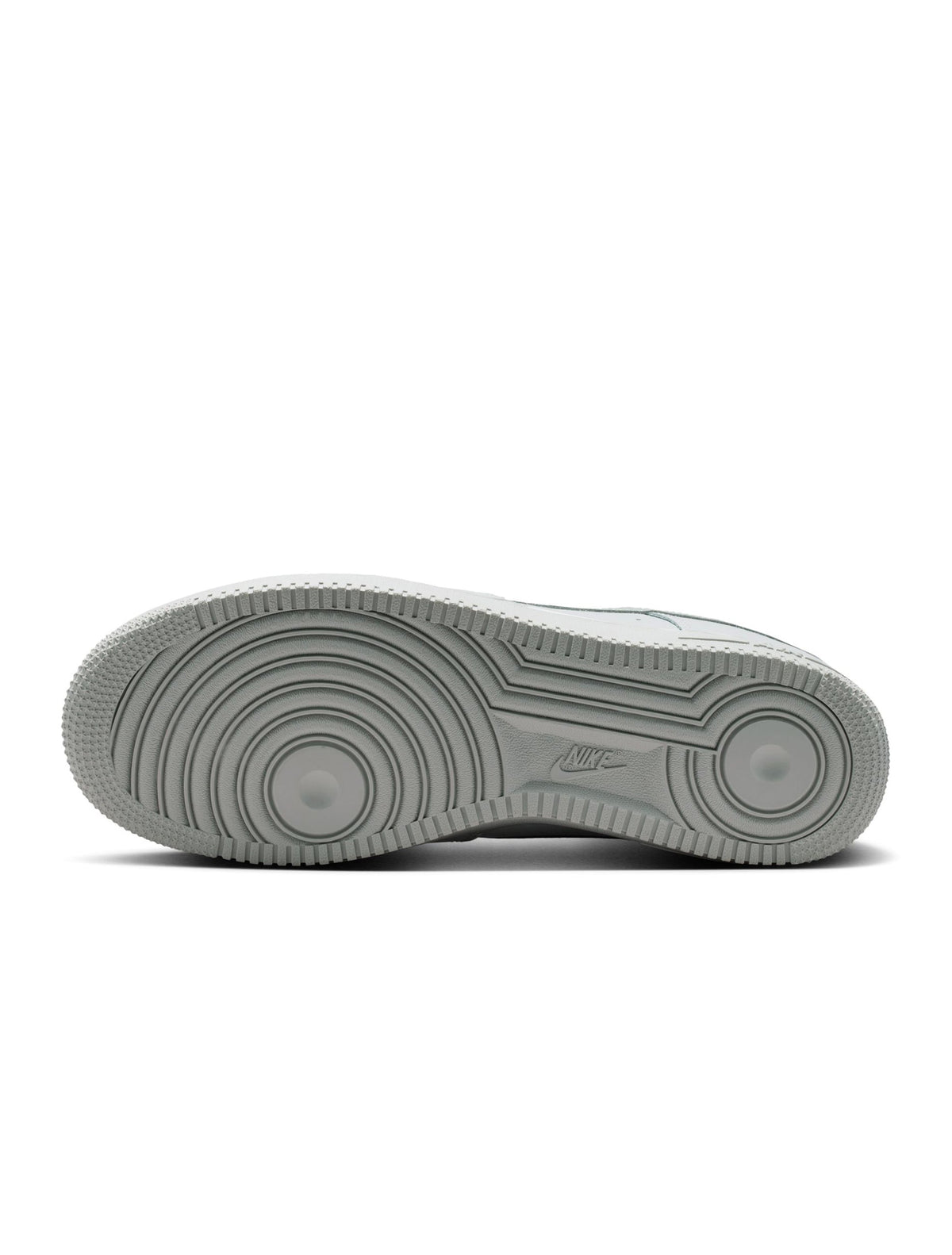 Nike Mens Air Force 1 '07 - Summit White