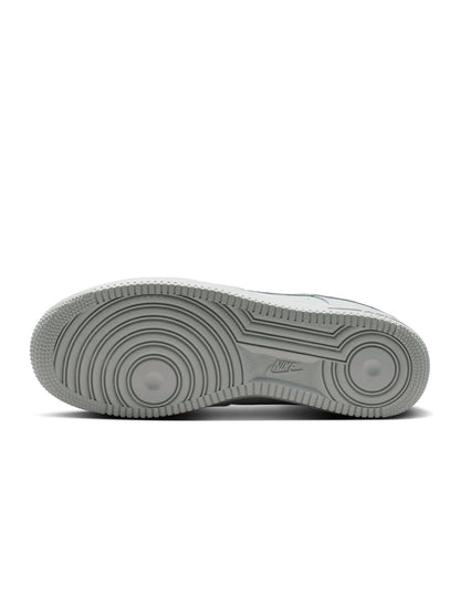 Nike Mens Air Force 1 '07 - Summit White