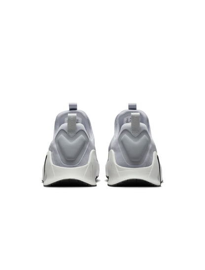 Nike Mens Free Metcon 6 - Wolf Grey