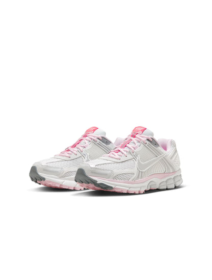Nike Womens Zoom Vomero 5 - Photon Dust/Pink