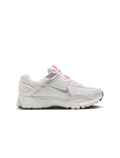 Nike Womens Zoom Vomero 5 - Photon Dust/Pink
