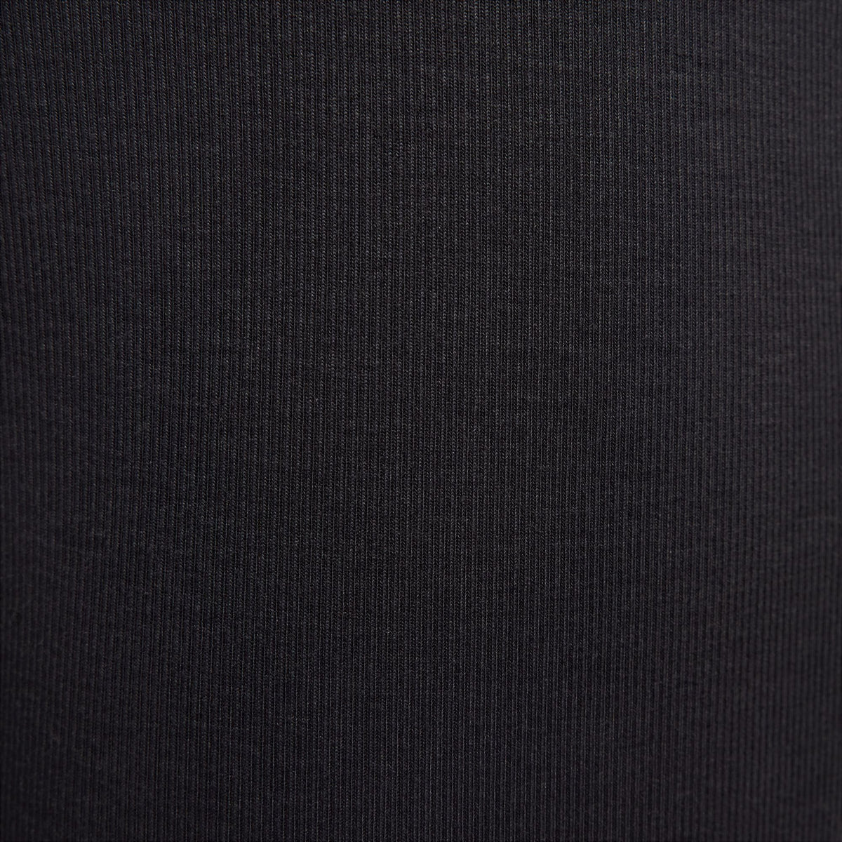 Nike Womens Sportswear Chill Knit Flared Leggings - Black