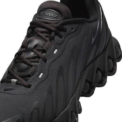 Nike Mens Air Max Dn8 - Black