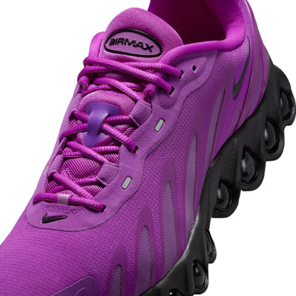 Nike Mens Air Max Dn8 - Vivid Purple