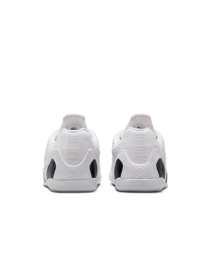 Nike Big Kids Kobe IX Protro - Halo