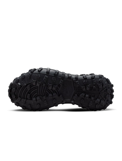 Air Jordan Mens 1 Element Low A/T - Black