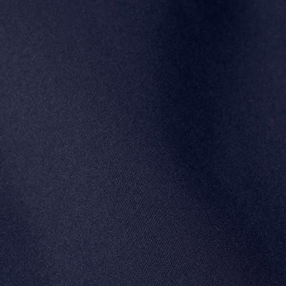 Nike Womens High-Waisted Leggings - Midnight Navy