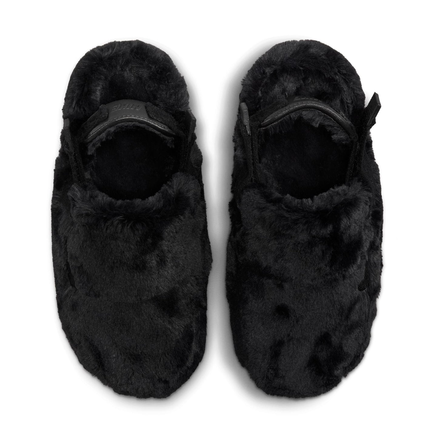 Nike Women's Calm Mule SE - Black