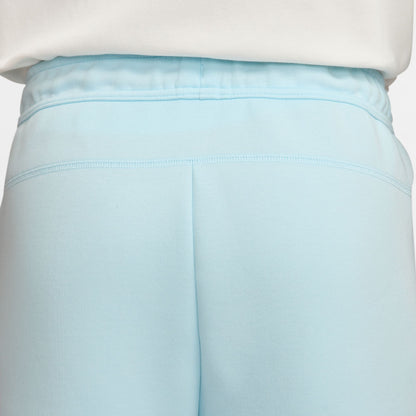 Nike Sportswear Tech Fleece Joggers - Glacier Blue