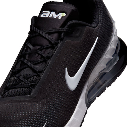 Nike Mens Air Max Phoenix - Black/White
