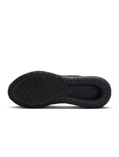 Nike Mens Air Max Phoenix  - Anthracite
