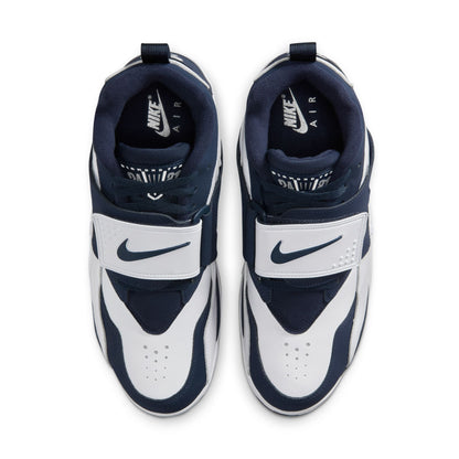 Nike Mens Air Diamond Turf - Cowboys