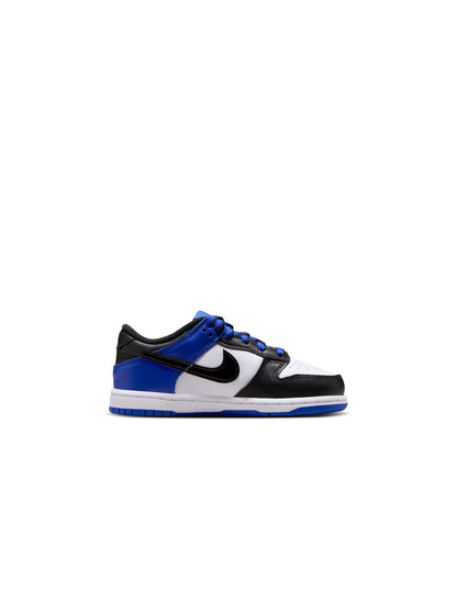 Nike (PS) Dunk Low SE - Upside Down Swoosh Knicks
