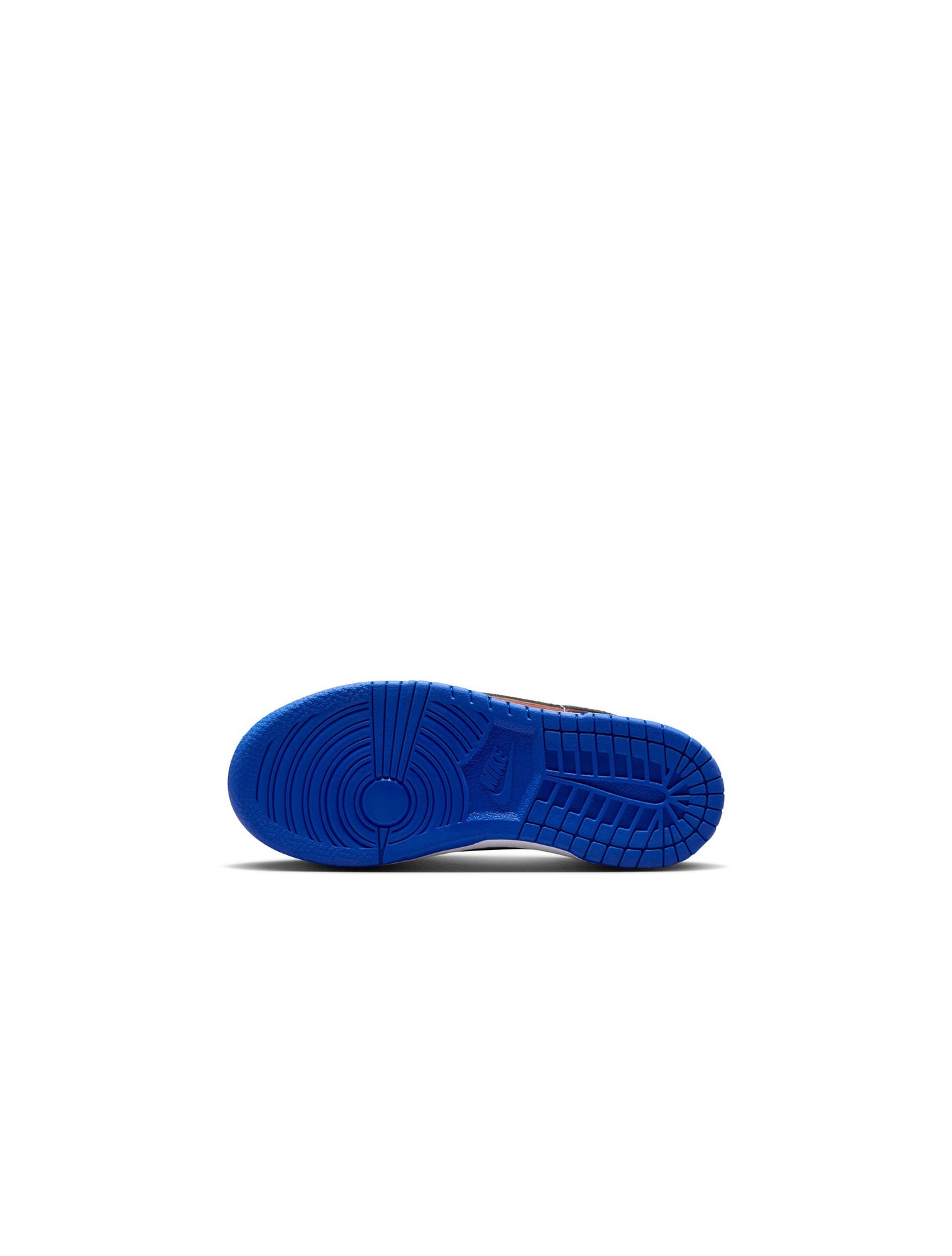 Nike (PS) Dunk Low SE - Upside Down Swoosh Knicks