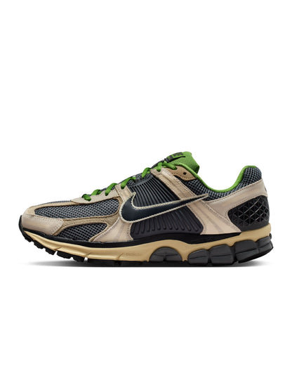 Nike Mens Zoom Vomero 5 - Pail Ivory