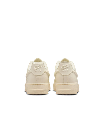 Nike Womens Air Force 1 Low - Coconut Milk